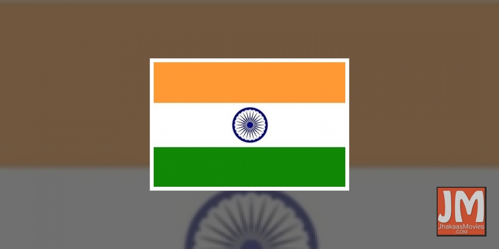 Karan Johar returns to Instagram after two months