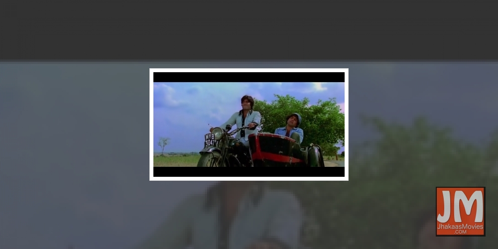 Â‘SholayÂ’ turns 45: Big B, Ramesh Sippy, Hema Malini on why the film remains special