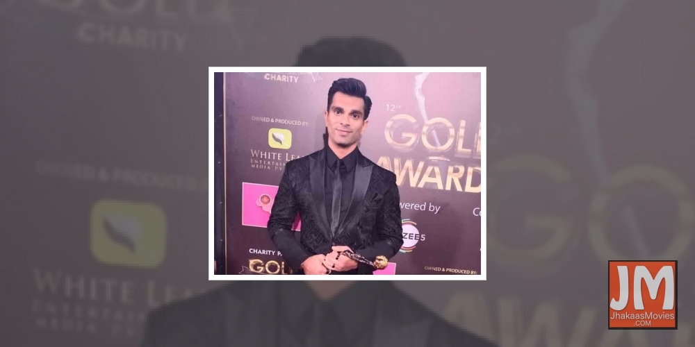 Hyderabad: Actress Taapsee Pannu.