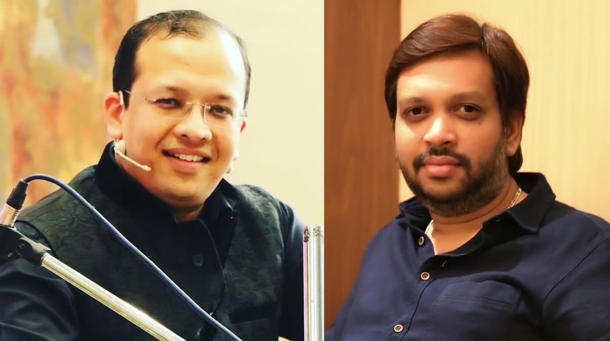 Planet Marathi OTT launches pay per view 'ticket window'.