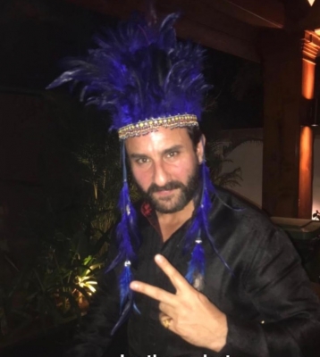 Kareena wishes happy birthday to 