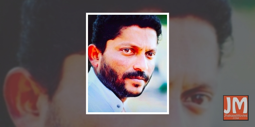 Nishikant Kamat update: Riteish Deshmukh, Milap Zaveri, Sandhya Mridul dispel death rumours.