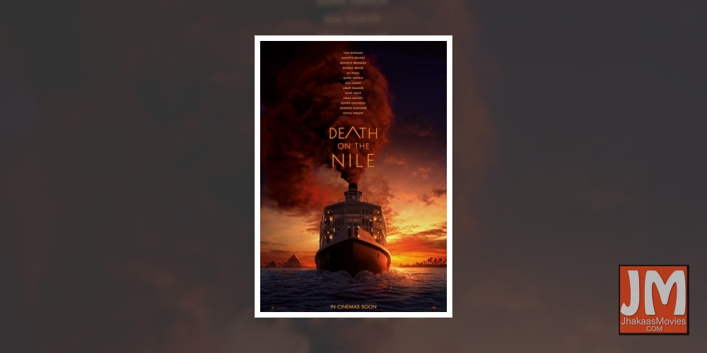 Dear Richa Chadha, don't dilute nepotism debate to promote your boyfriend Ali Fazal