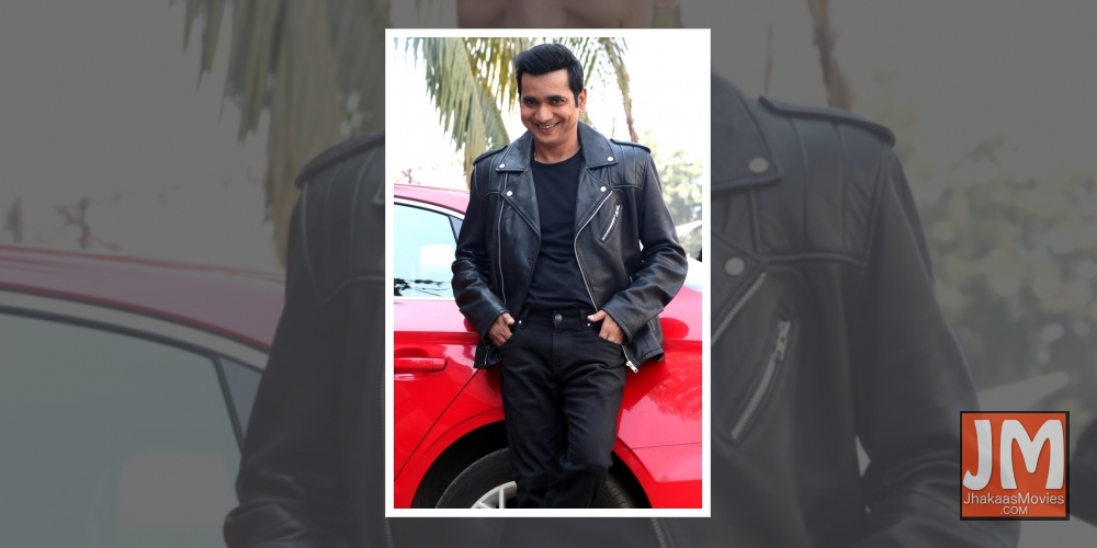 Don't think Mumbai Police did a great job: Sushant's 'Chhichhore' co-actor