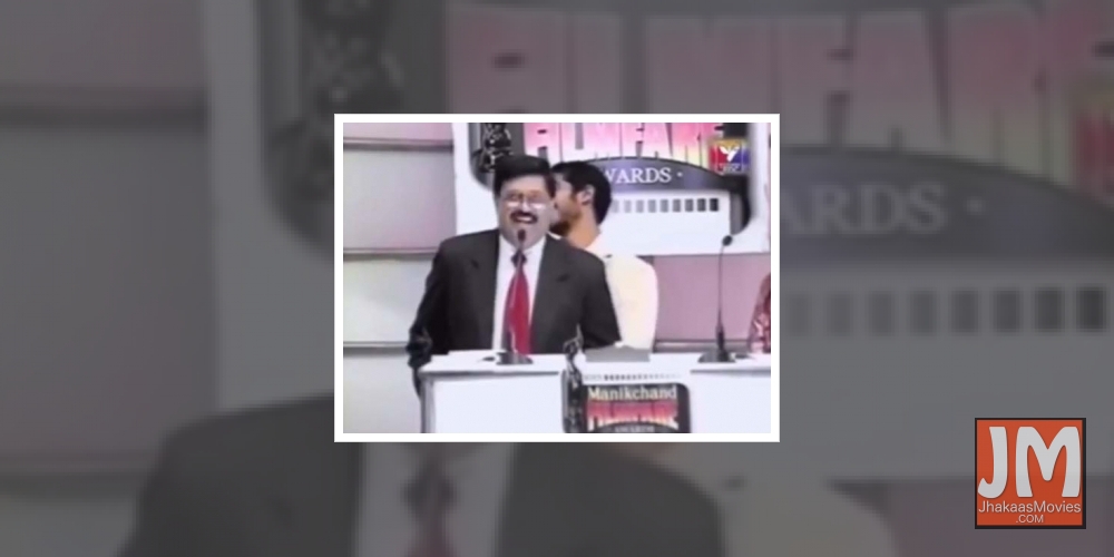 Priyanka Chopra gets emotional on father's birth anniversary.