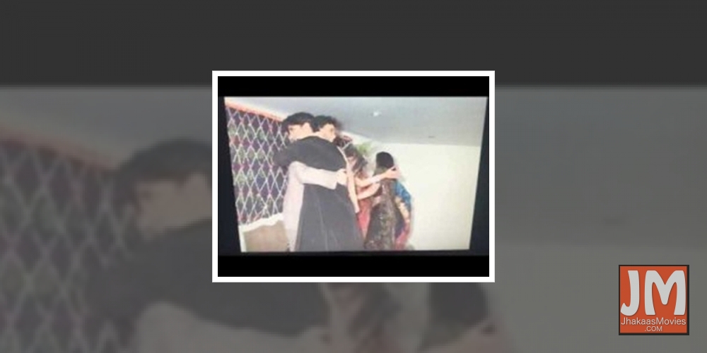 Was not in touch after Rhea came in Sushant's life: His brother-in-law.