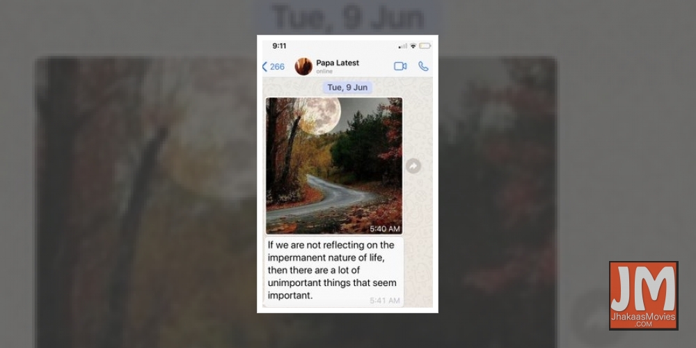 Soni Razdan, Pooja Bhatt trolled for defending Mahesh Bhatt over chat leak.