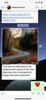 Soni Razdan, Pooja Bhatt trolled for defending Mahesh Bhatt over chat leak.