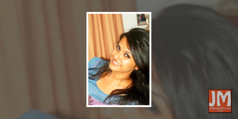 Disha Salian's phone was used till nine days after her demise: Reports