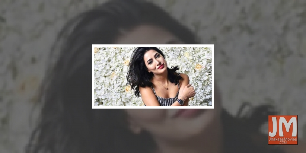 Did Dawood fund movies of Pak actress Mehwish Hayat and get close to her?.