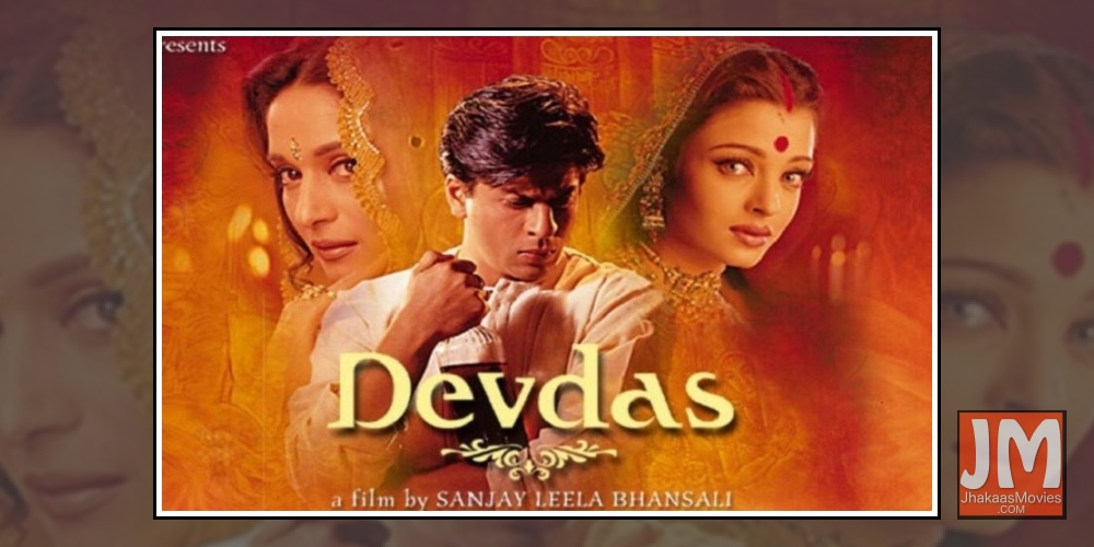Devdas