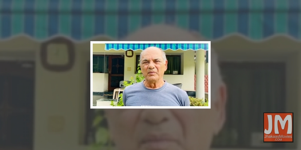 Rhea fed poison to my son Sushant, is his murderer: KK Singh in new video.