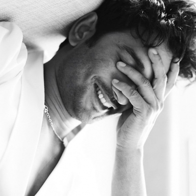 Sushant Singh Rajput .