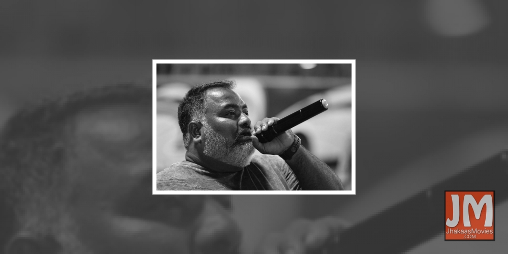 'Satyameva Jayate' action director roped in for Ekta Kapoor's web series.