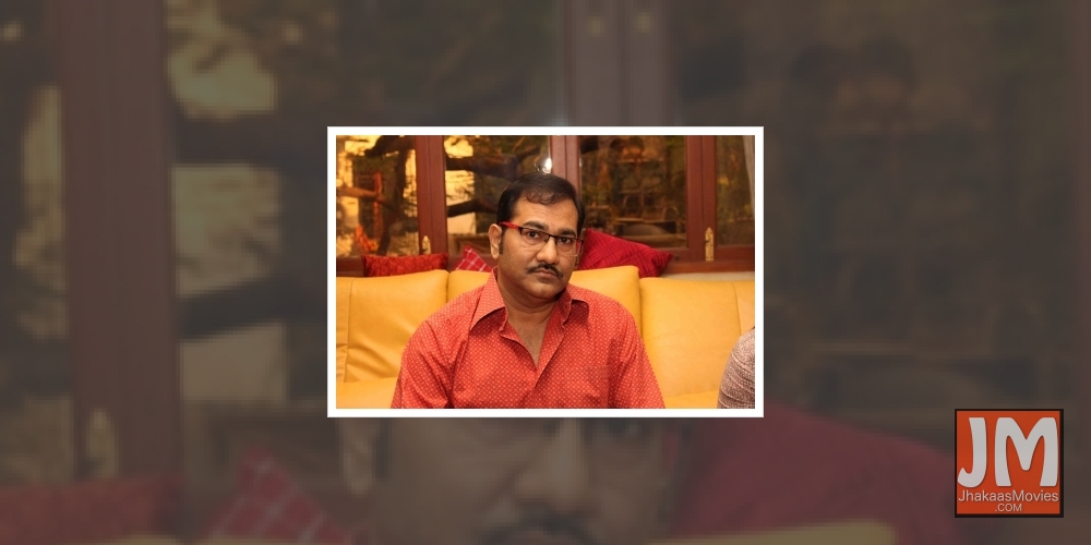 Flashback: How RD Burman gave Sudesh Bhosale his break as a singer