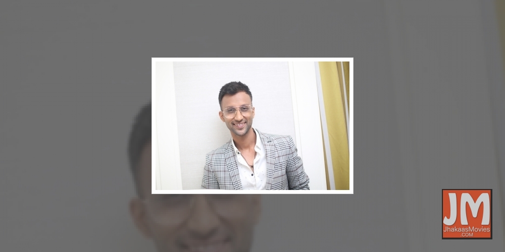 Shashi-Khushi unveil a fun Punjabi song.