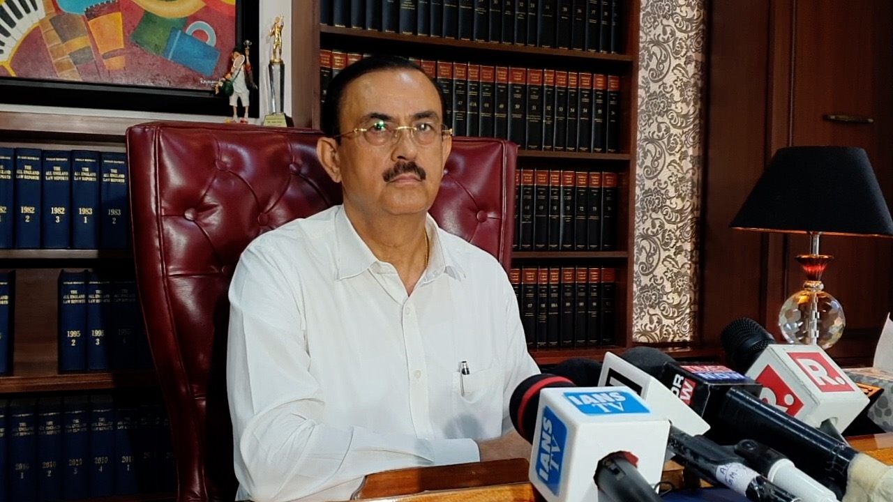 Was Rhea deliberately mixing drugs into Sushant's coffee or at someone's behest.