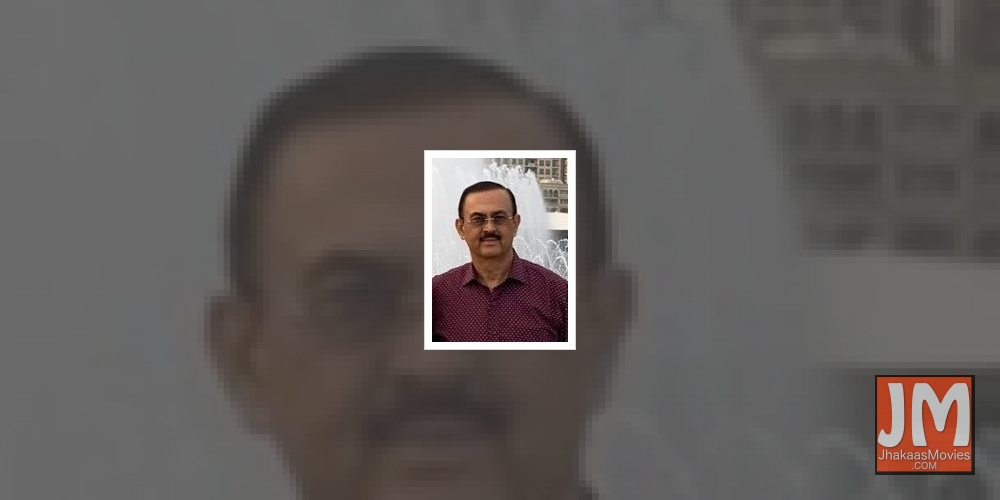 Sushant's family lawyer posts cryptic tweet a day after Rhea's interview.