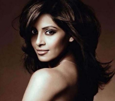 Bipasha Basu