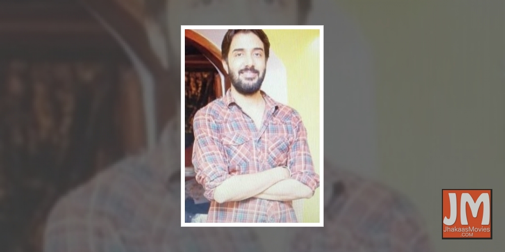 ED summons Gaurav Arya for questioning in SSR death case.