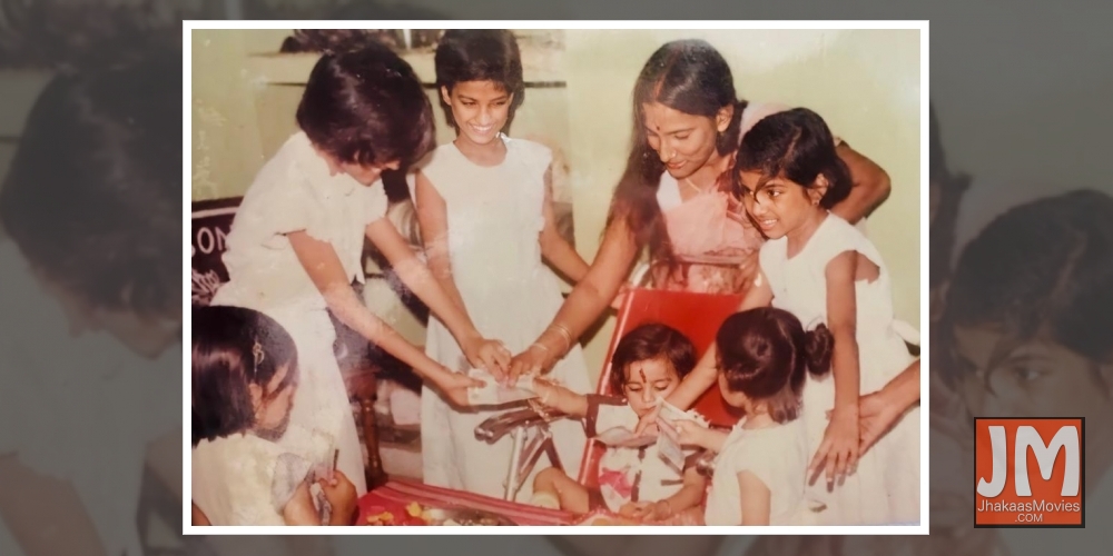 Sushant's brother-in-law: Rhea's interview a failed attempt to change narrative.