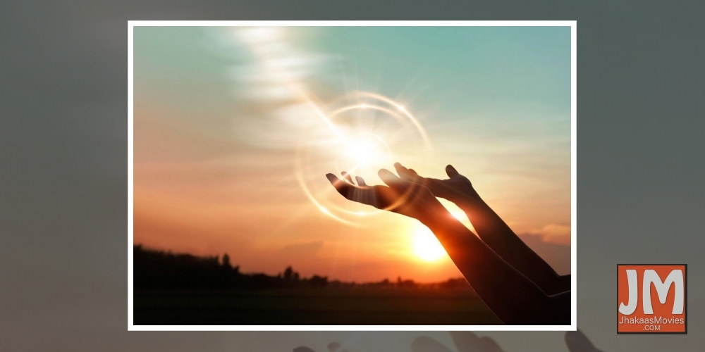 Sushant's sister Shweta: I believe in justice because I believe in you God.