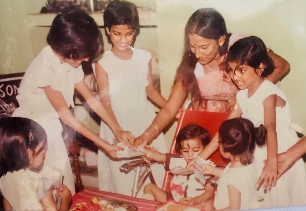 Sushant's brother-in-law: Rhea's interview a failed attempt to change narrative.