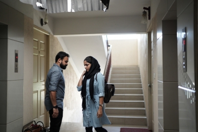 Bollywood to remake Malayalam film 