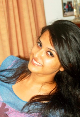 #DishaSSRMurderMystery trends as netizens demand a solution.