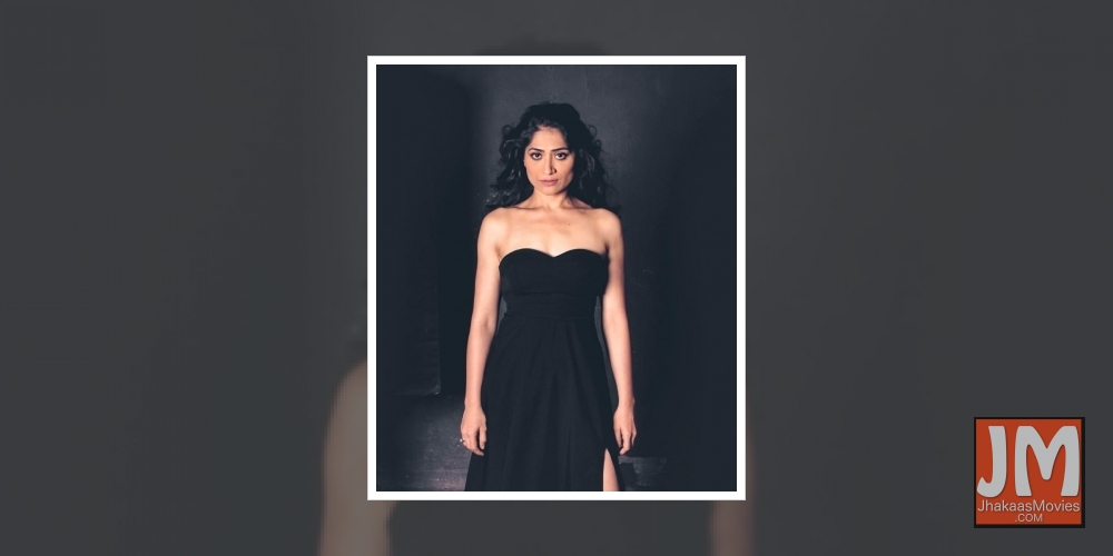 Bobby Deol and I spoke a lot on films: 'Class Of 83' co-star Geetika Tyagi