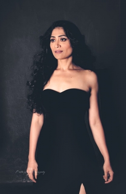 Bobby Deol and I spoke a lot on films: 