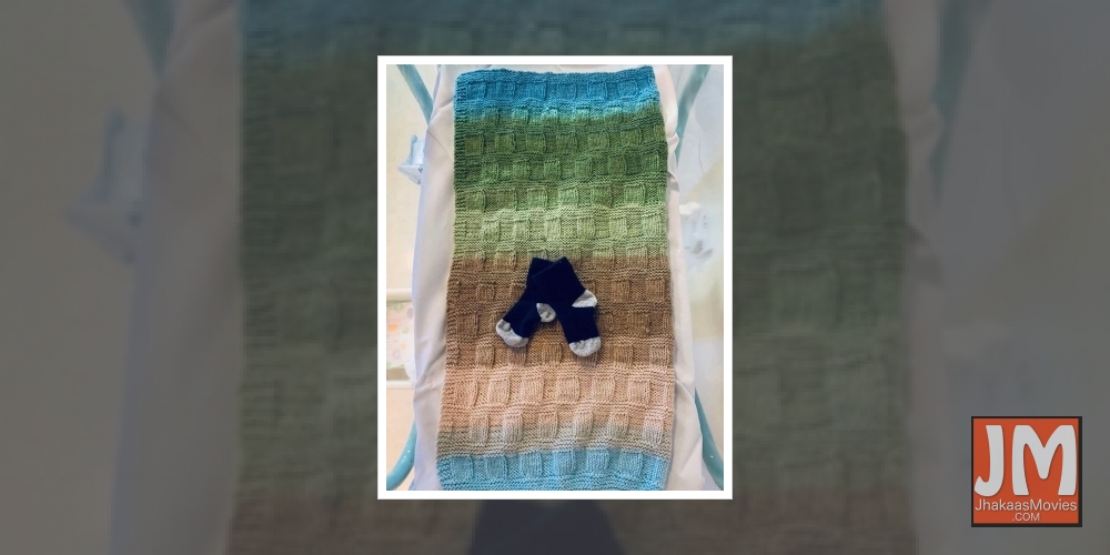 Ed Sheeran now has a 'beautiful and healthy daughter'