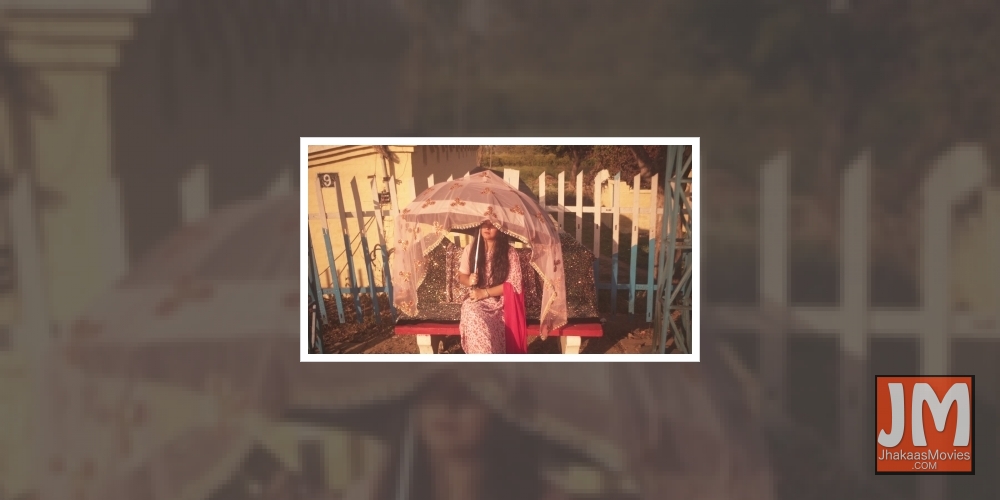 Film on 'Queen of Oudh' to be out soon.