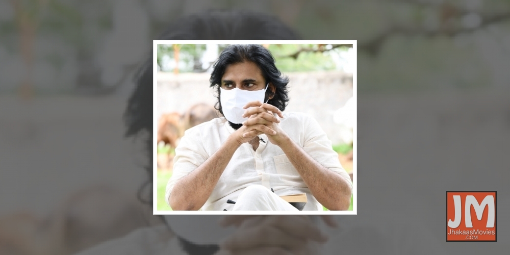 5 Pawan Kalyan fans killed in Telangana accident