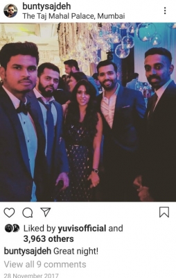 CBI questions Cornerstone