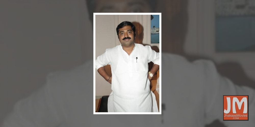 BJP MLA backs Kangana Ranaut against Shiv Sena MP Sanjay Raut