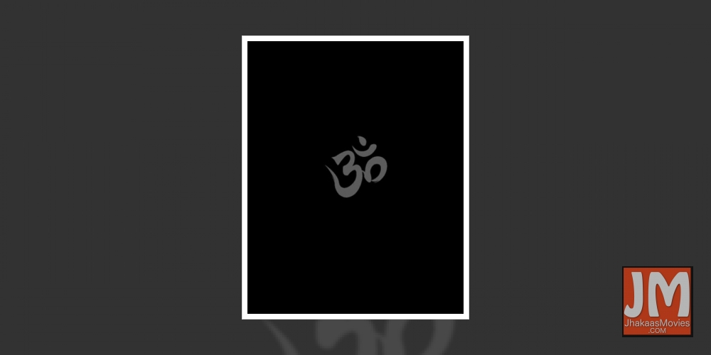 Ankita Lokhande: Truth wins.