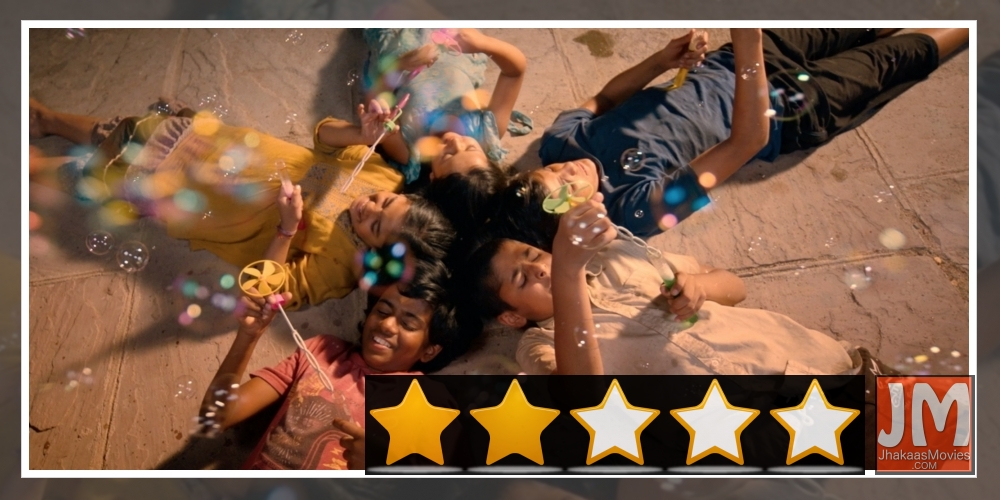 Atkan Chatkan: Struggles to find rhythm.