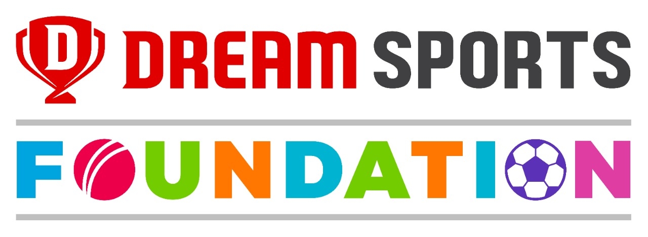 Dream Sports Foundation launches â€˜Back on Trackâ€™, to support the Indian sports ecosystem.