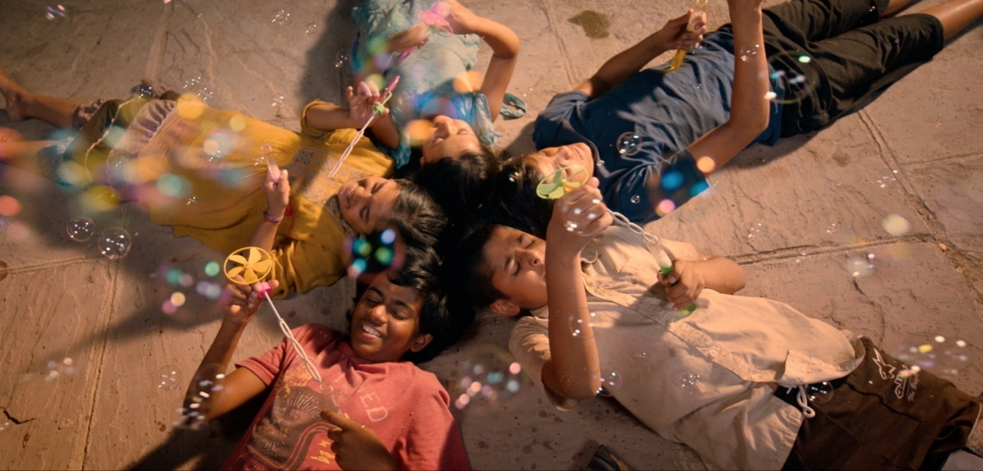 Atkan Chatkan: Struggles to find rhythm.