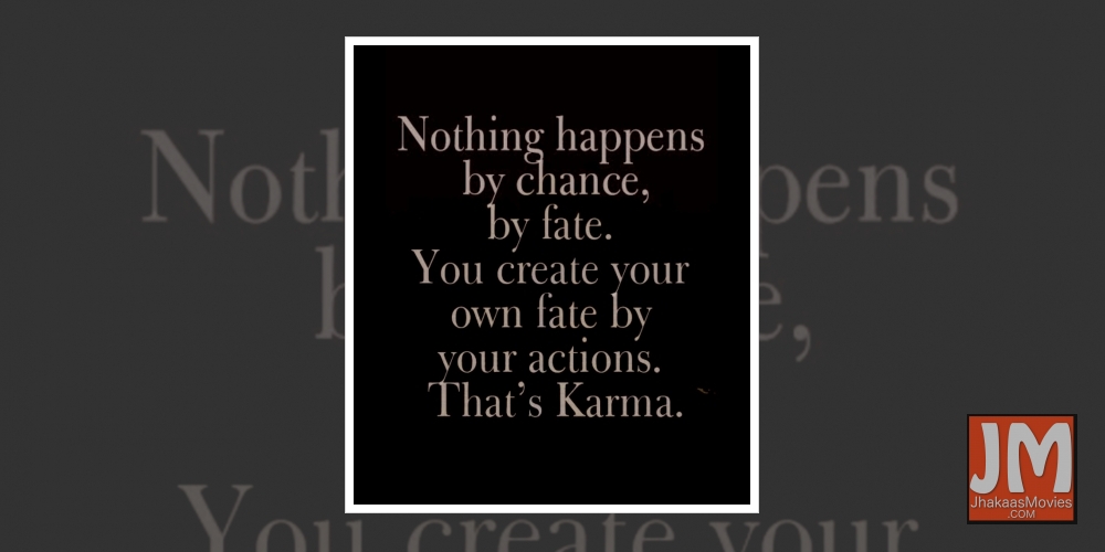 Ankita Lokhande says 'justice' post Rhea's arrest.