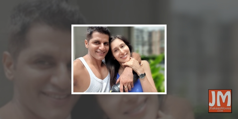 Teejay Sidhu shares smart wardrobe solution for expecting moms