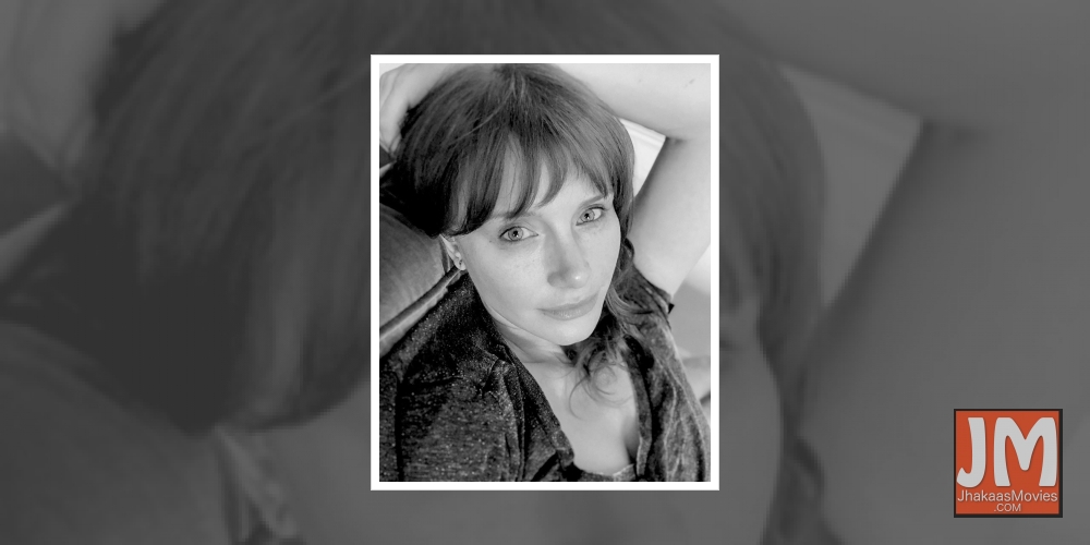 Bryce Dallas Howard: I believe in magic