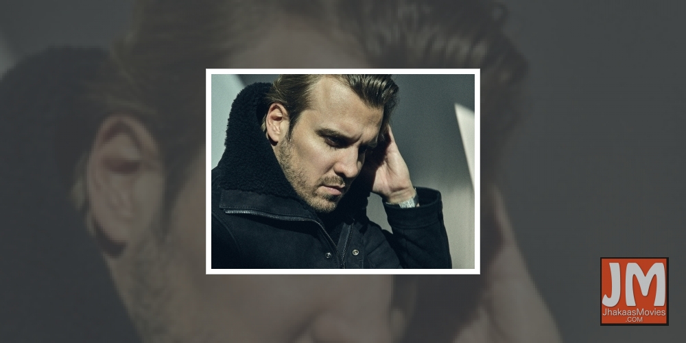 AR Rahman's 'Ae ajnabi' recreated by French artiste Feder