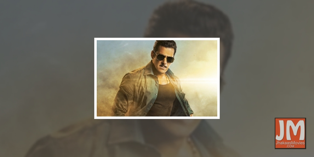 'Dabangg' turns 10: Sonakshi, Arbaaz Khan thank fans