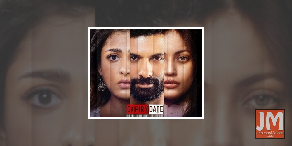 Salman's 'Lucky' co-star Sneha Ullal set for OTT debut.