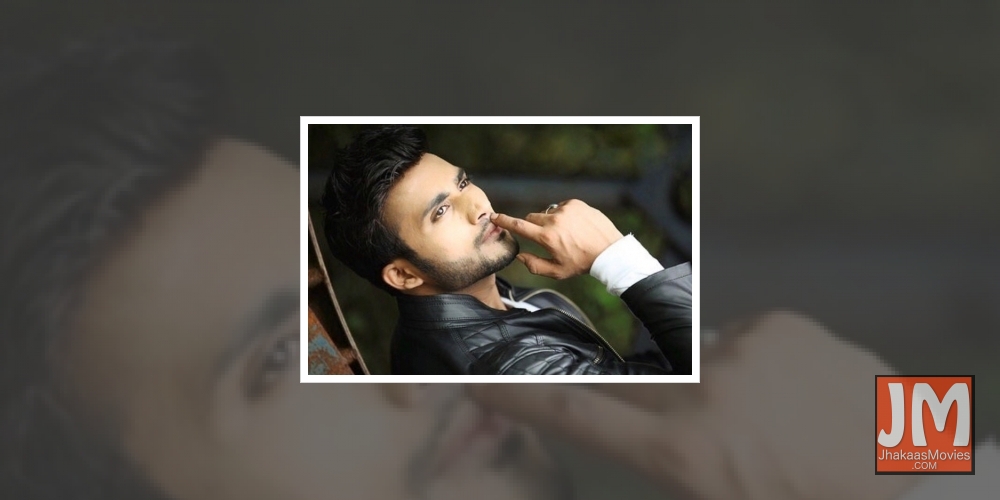 Rhea arrest, drug angle may affect Sushant film script: Lead actor Zuber K. Khan