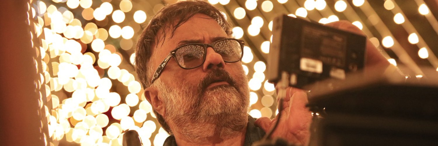 Kangana film rejected by cinematographer PC Sreeram.