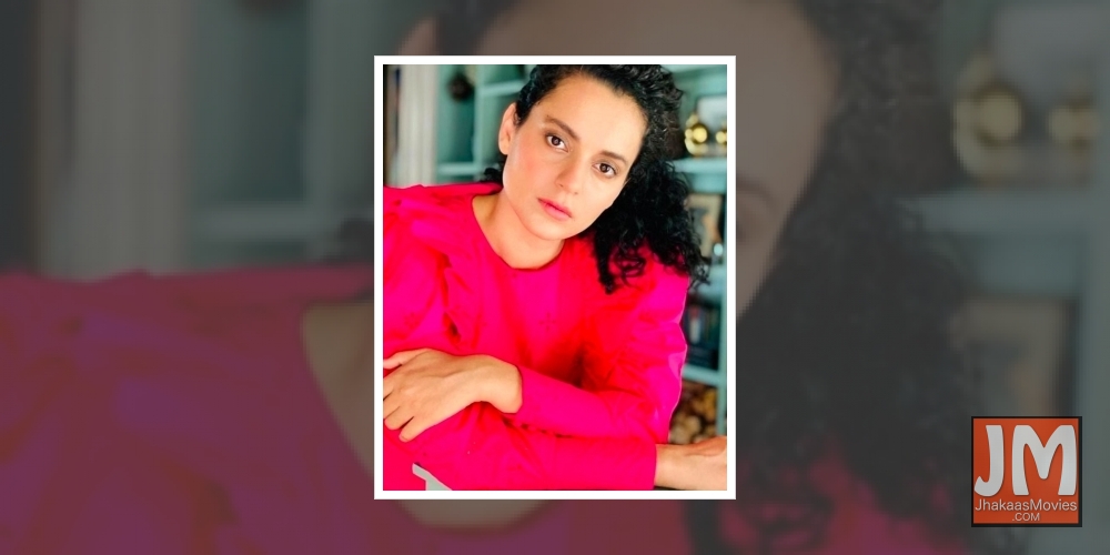 Kolkata youth arrested for threatening Sanjay Raut using Kangana's name