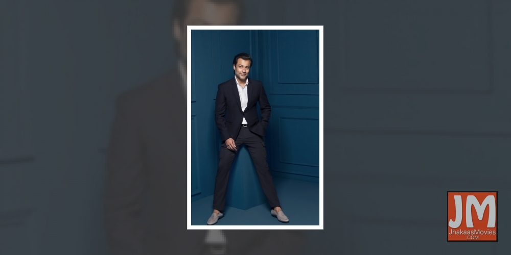 Vicious minds made Sushant believe he wasn't loved: Abhishek Kapoor